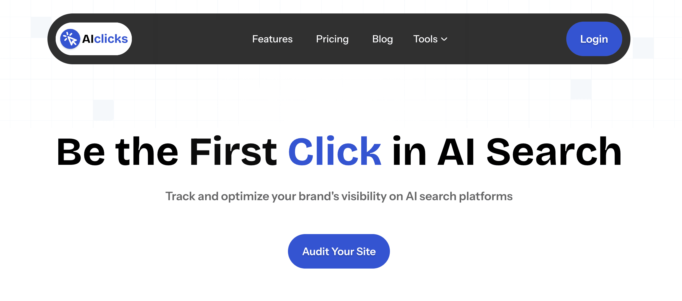 AIclicks