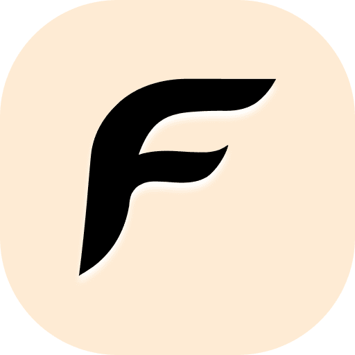 Floot