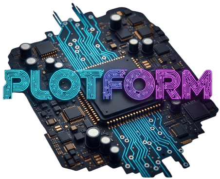 Plotform