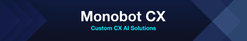 Monobot.ai
