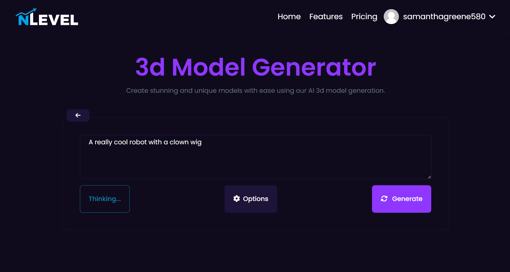 Nlevel.ai