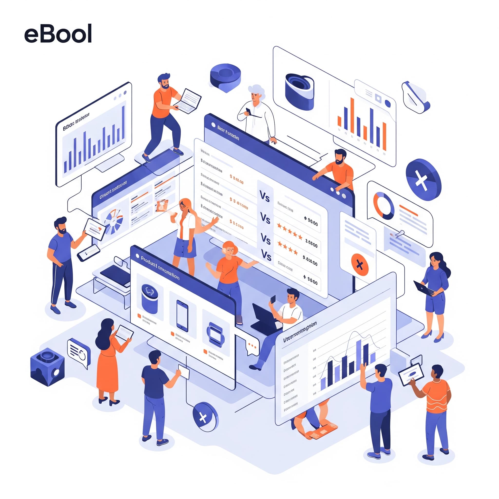 eBool