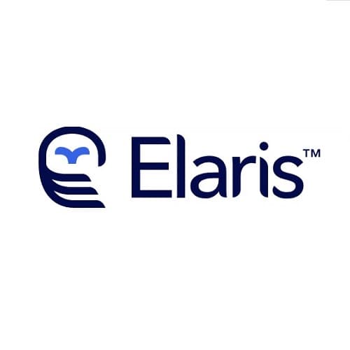 Elaris